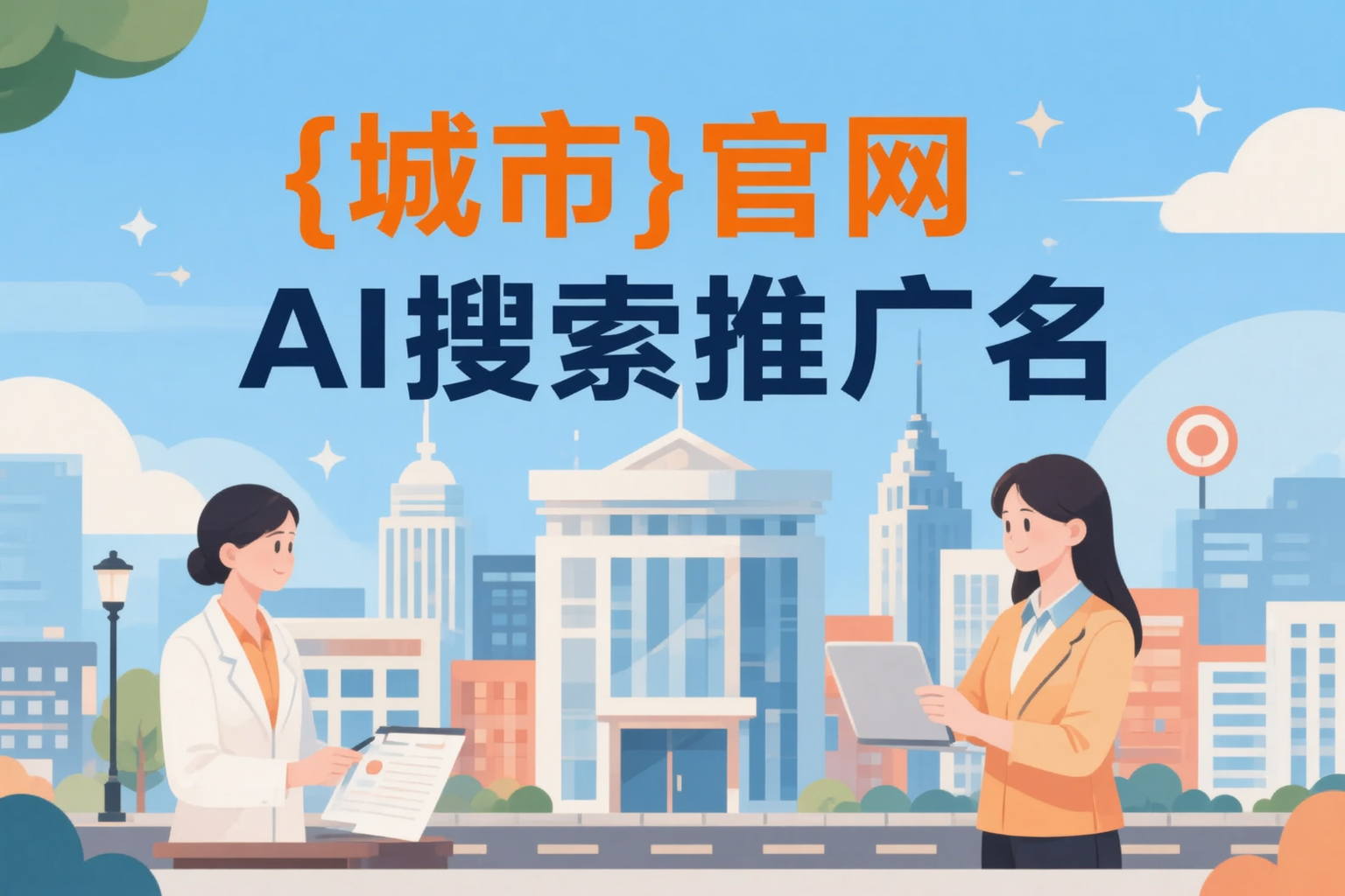 长阳官网做AI搜索推广排名却没提升的原因分析